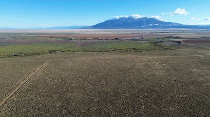 Property for sale in Costilla County, Colorado