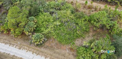 Residential Property for sale in Sarasota County, Florida