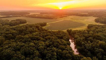 Property for sale in Knox County, Illinois