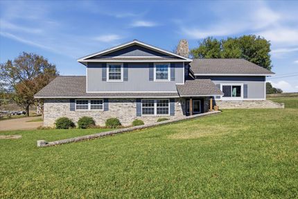 Property for sale in Erath County, Texas