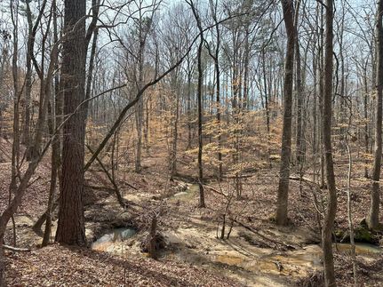 Property for sale in Elbert County, Georgia