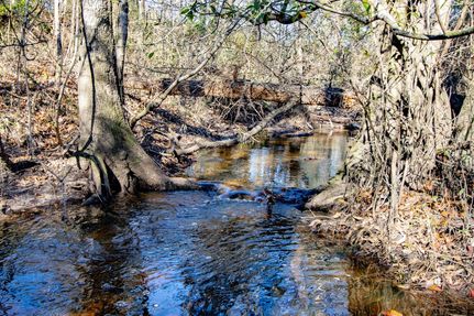 Property for sale in Holmes County, Florida