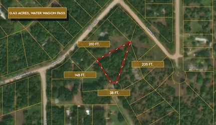 Property for sale in Osage County, Oklahoma