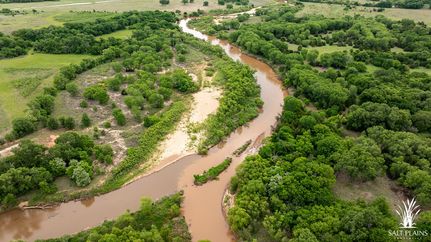 Property for sale in Alfalfa County, Oklahoma