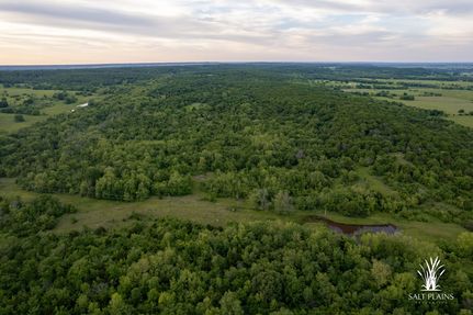 Property for sale in Mayes County, Oklahoma