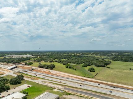 Ranch Property for sale in Colorado County, Texas