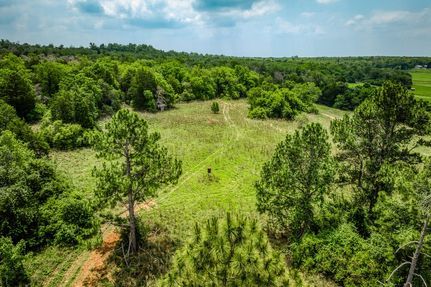 Property for sale in Milam County, Texas