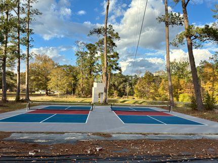 Property for sale in Livingston Parish, Louisiana