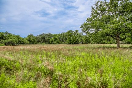 Undeveloped Land for sale in Lavaca County, Texas