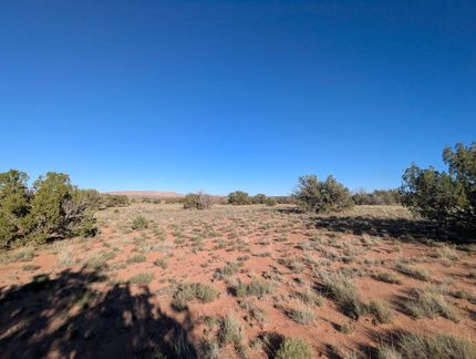 Property for sale in Apache County, Arizona