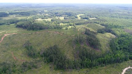 Property for sale in Clay County, Alabama