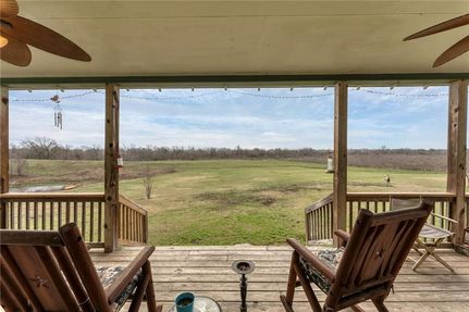 Property for sale in Williamson County, Texas