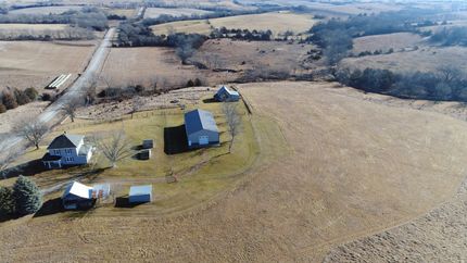 Farm Property for sale in Adams County, Iowa