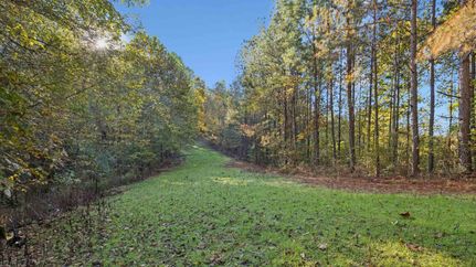 Property for sale in Maury County, Tennessee