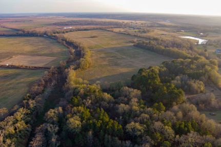 Property for sale in Caddo Parish, Louisiana