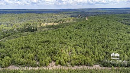 Property for sale in Jackson County, Florida