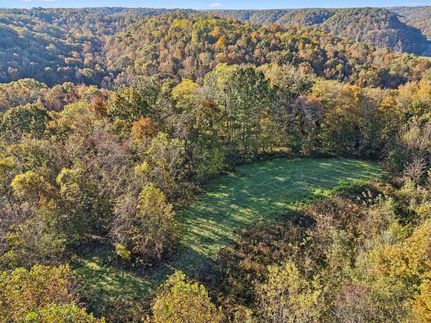 Property for sale in Maury County, Tennessee