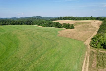 Farm Property for sale in Westmoreland County, Pennsylvania
