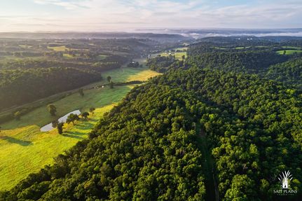 Property for sale in Cherokee County, Oklahoma