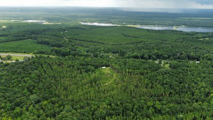 Property for sale in Russell County, Alabama