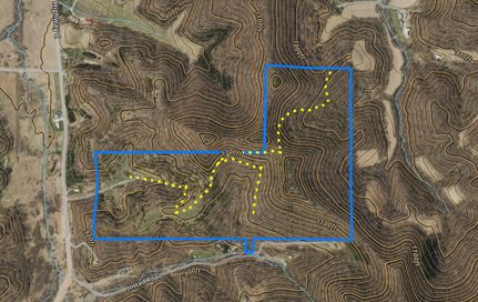 Property for sale in La Crosse County, Wisconsin