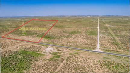Property for sale in Midland County, Texas