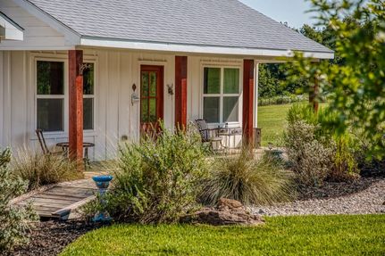 Property for sale in Washington County, Texas