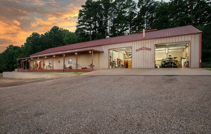 Property for sale in Wood County, Texas