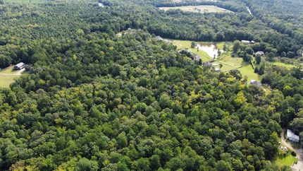 Undeveloped Land for sale in Harris County, Georgia