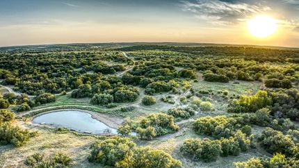 Property for sale in Young County, Texas