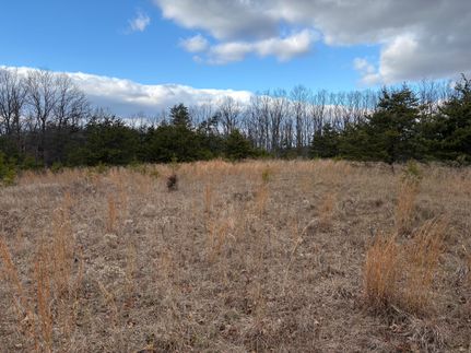 Property for sale in Mineral County, West Virginia