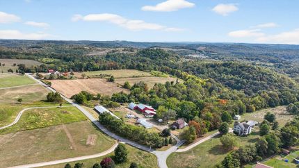 Property for sale in Westmoreland County, Pennsylvania