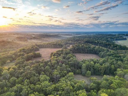 Farm Property for sale in Dickson County, Tennessee