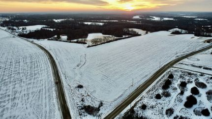 Property for sale in Marion County, Iowa