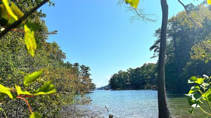 Undeveloped Land for sale in Elmore County, Alabama