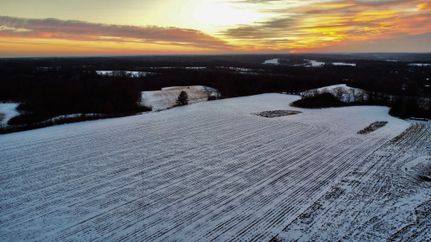 Farm Property for sale in Marion County, Iowa