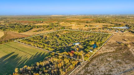 Property for sale in Bexar County, Texas