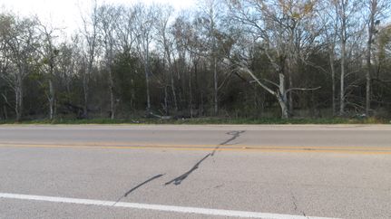 Property for sale in Jackson County, Texas