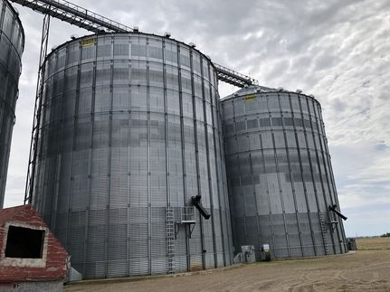 Farm Property for sale in Lincoln County, Minnesota