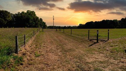 Property for sale in Morgan County, Georgia