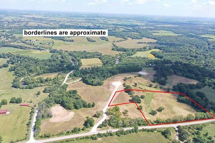 Property for sale in Appanoose County, Iowa