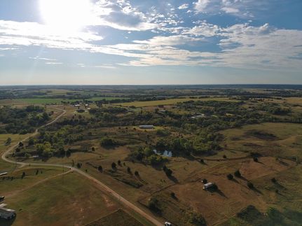 Property for sale in Grady County, Oklahoma