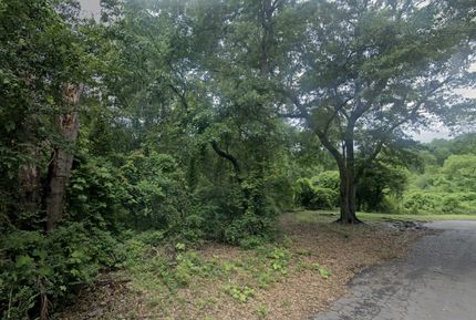 Undeveloped Land for sale in Monroe County, Georgia