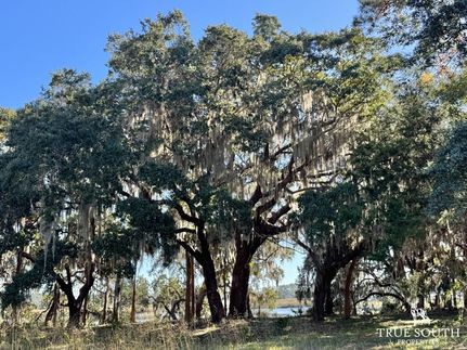 Residential Property for sale in Beaufort County, South Carolina