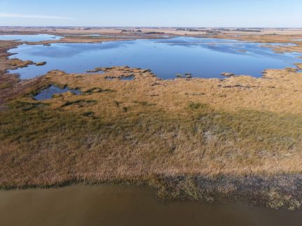 Recreational Property for sale in Brown County, South Dakota