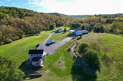 Property for sale in Washington County, Pennsylvania