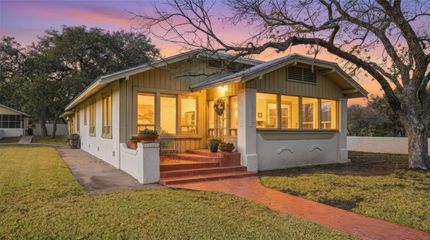 Property for sale in Val Verde County, Texas