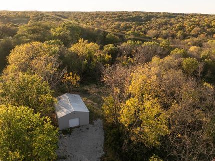 Property in Mercer County, Illinois