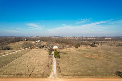 Property for sale in Craig County, Oklahoma