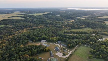 Property for sale in Woodford County, Illinois